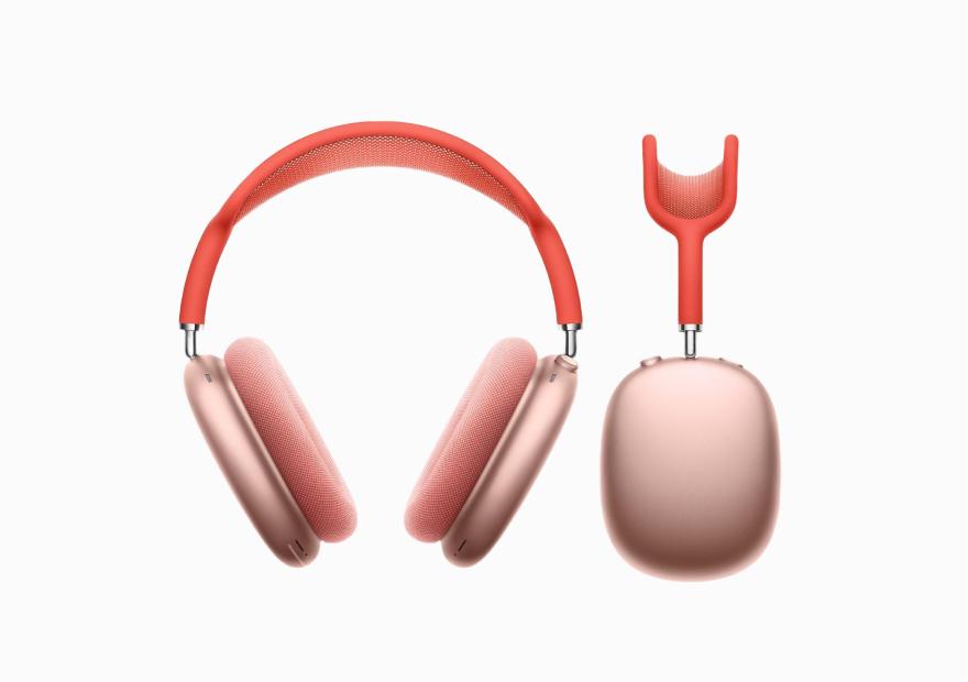 Apple buy mac get airpods new arrivals